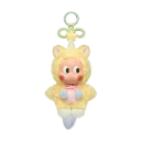 POP MART-Have a Good Run Series - Plush Pendant Blind Box - Best Dream
