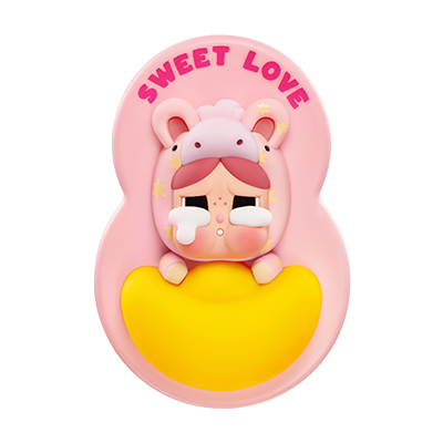 Sweet Love