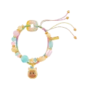 POP MART-Have a Good Run Series-Bracelet Blind Box - Best Dream