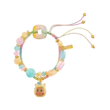 POP MART-Have a Good Run Series-Bracelet Blind Box - Best Dream