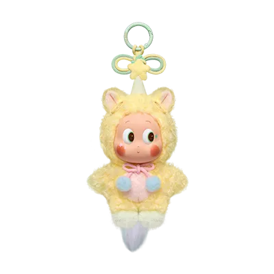 Have a Good Run シリーズ ぬいぐるみ ペンダント セット 楽天市場】Have a Good Run シリーズ ぬいぐるみペンダント : POP MART