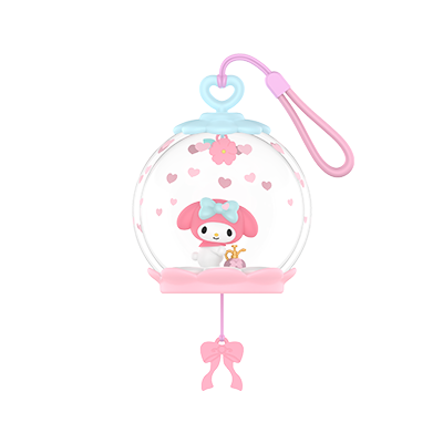 My Melody