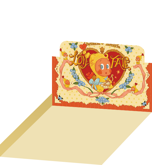 POP NOW:Twinkle Twinkle Crush On You Series Figures-Copy - POP