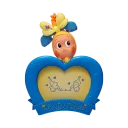 POP MART-Twinkle Twinkle Crush On You Series-Photo Frame Fridge Magnet Blind Box - When You Call