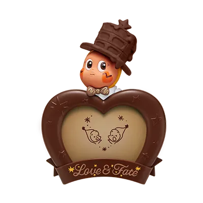 1768558519473____candy-