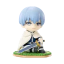 POP MART-Frieren: Beyond Journey's End Series Figures - Himmel