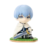 POP MART-Frieren: Beyond Journey's End Series Figures - Himmel