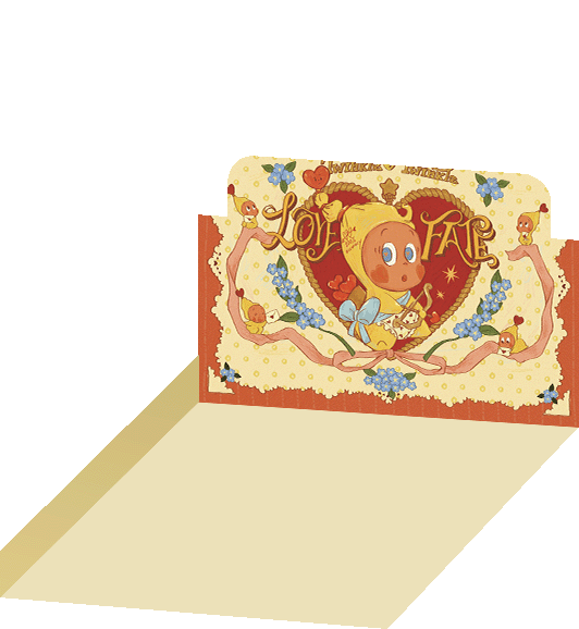 POP NOW:Twinkle Twinkle Crush On You シリーズ - POP MART (Japan)