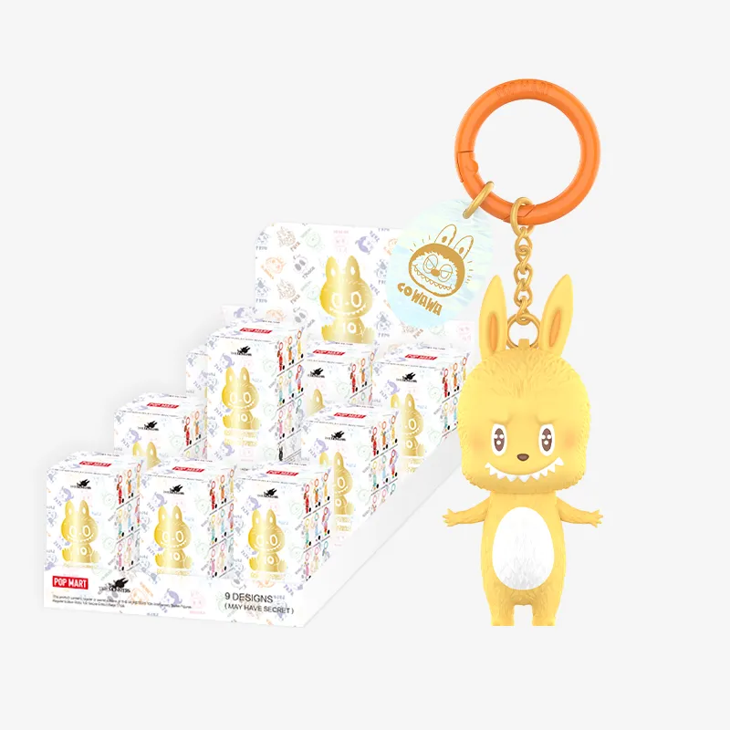 確認用 popmart POP MART（ポップマート） 【Point5倍】POP MART Twinkle Twinkle