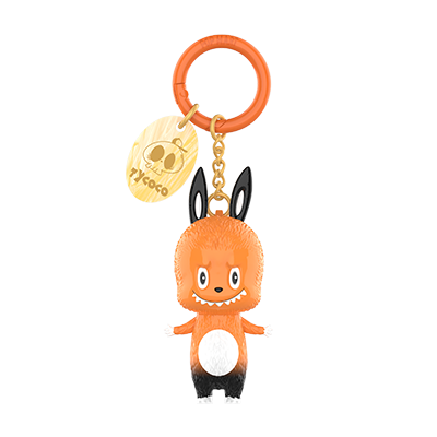 LABUBU&TYCOCO