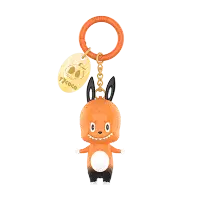 Labubu Collectible Figures｜10th Anniversary Series｜POP MART US