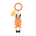 POP MART-THE MONSTERS 10th Anniversary Series Figures - LABUBU&TYCOCO