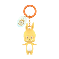 Labubu Collectible Figures｜10th Anniversary Series｜POP MART CA