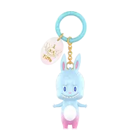 Labubu Collectible Figures｜10th Anniversary Series｜POP MART US