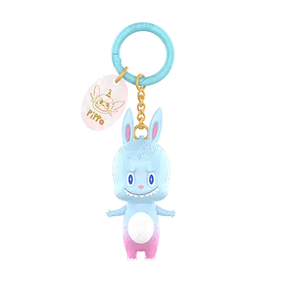 POPMART THE MONSTERS 10th ラブブ 限定セットA THE MONSTERS 10th Anniversary Series Figures|POP MART Canada Official
