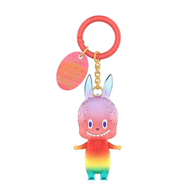 POP NOW:THE MONSTERS 10th Anniversary Series Figures - POP MART