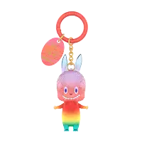 Labubu Collectible Figures｜10th Anniversary Series｜POP MART CA