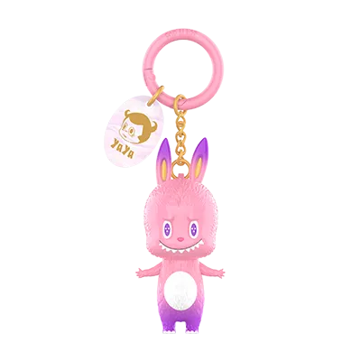 POP NOW:THE MONSTERS 10th Anniversary Series Figures - POP MART