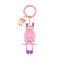 Labubu Collectible Figures｜10th Anniversary Series｜POP MART US