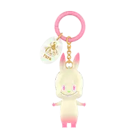 Labubu Collectible Figures｜10th Anniversary Series｜POP MART US