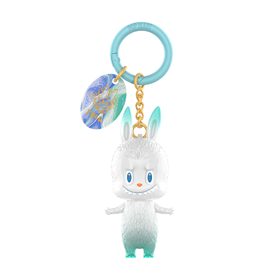 LABUBU&PUCA