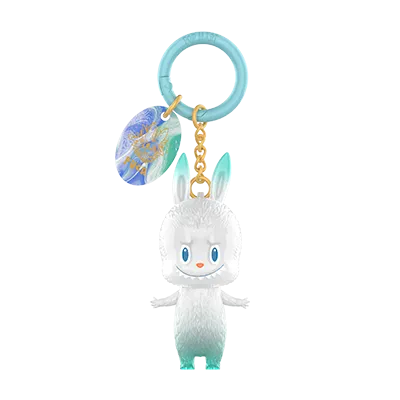 POP NOW:THE MONSTERS 10th Anniversary Series Figures - POP MART