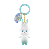 POP MART-THE MONSTERS 10th Anniversary Series Figures - LABUBU&PUCA