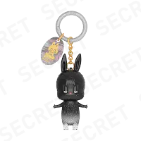 Labubu Collectible Figures｜10th Anniversary Series｜POP MART US