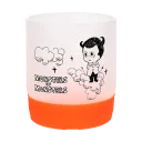 POP MART-THE MONSTERS 10th Anniversary Series-Mini Cup - YAYA