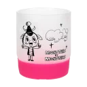 POP MART-THE MONSTERS 10th Anniversary Series-Mini Cup - PATO