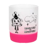POP MART-THE MONSTERS 10th Anniversary Series-Mini Cup - PATO