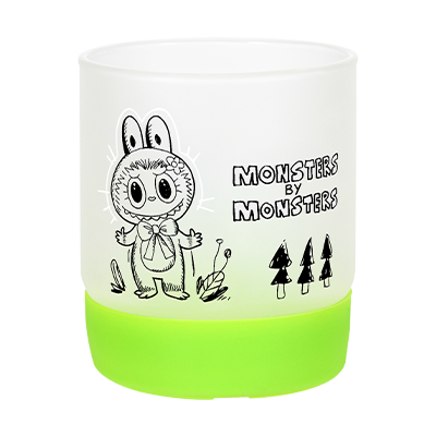 MOKOKO