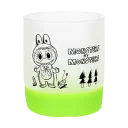 POP MART-THE MONSTERS 10th Anniversary Series-Mini Cup - MOKOKO