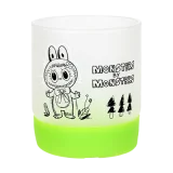 POP MART-THE MONSTERS 10th Anniversary Series-Mini Cup - MOKOKO