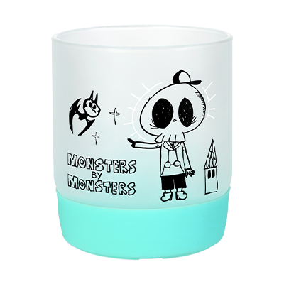 TYCOCO