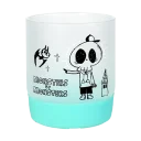 POP MART-THE MONSTERS 10th Anniversary Series-Mini Cup - TYCOCO