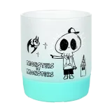 POP MART-THE MONSTERS 10th Anniversary Series-Mini Cup - TYCOCO