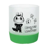 POP MART-THE MONSTERS 10th Anniversary Series-Mini Cup - ZIMOMO