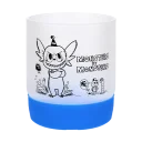 POP MART-THE MONSTERS 10th Anniversary Series-Mini Cup - PIPPO