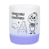 POP MART-THE MONSTERS 10th Anniversary Series-Mini Cup - SPOOKY