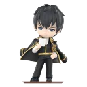 POP MART-Gintama Welcome To Yorozuya Series Figures - Hijikata Toushirou