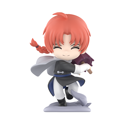 Kamui