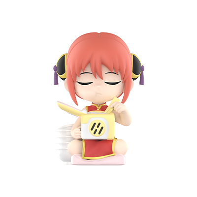 Kagura