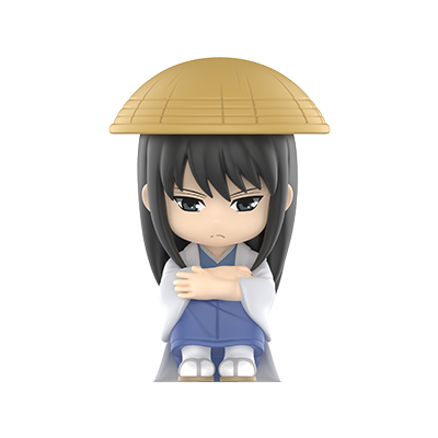 Katsura Kotarou