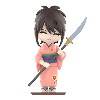 Shimura Tae