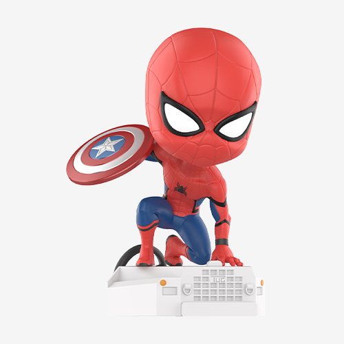MARVEL