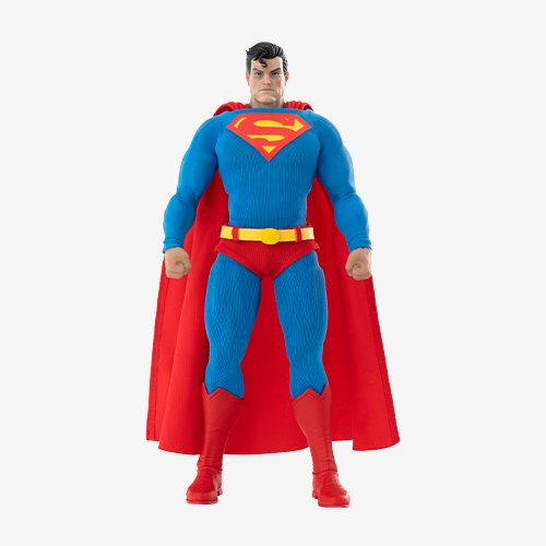 DC