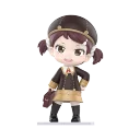 POP MART-SPY × FAMILY Daily Life Series Figures - Becky Blackbell - Stunning Entrance