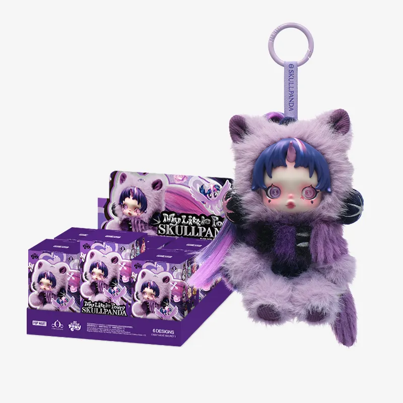 公式　ポップなう購入品 POP NOW - Instantly Unbox POP MART Blind Boxes | - POP MART
