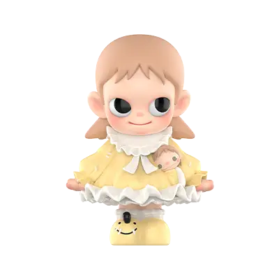 Zsiga Under the Sun Series Figures|POP MART US Official